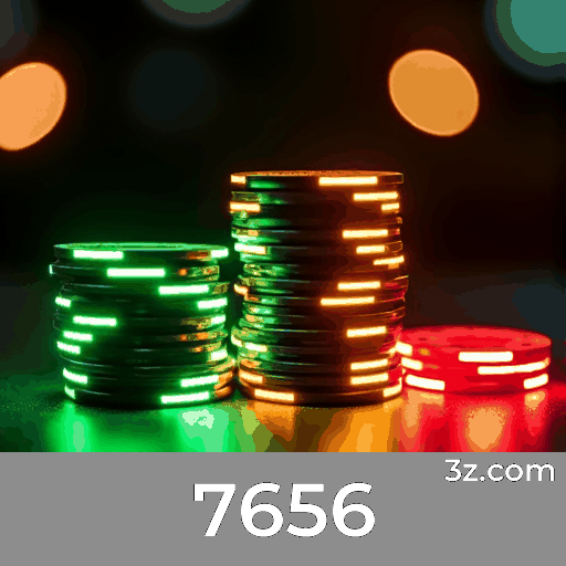 Gerenciamento Exclusivo: Personalização Completa de Perfil na 7656