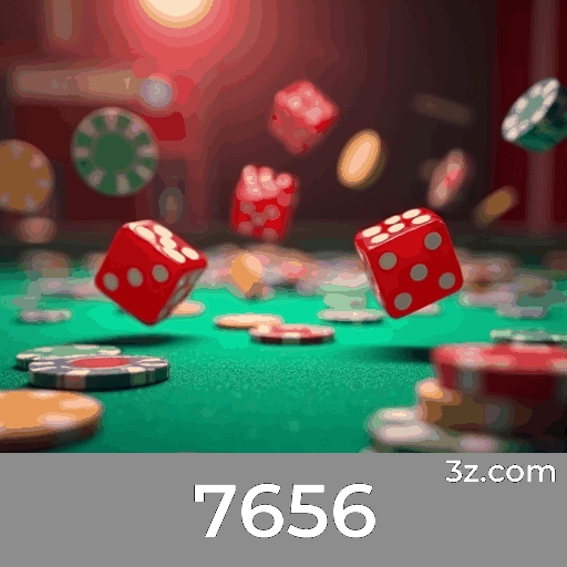 Experiência Completa na Plataforma 7656: Serviços Profissionais e Segurança