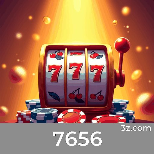 Promoções 7656: Estratégias para Valor Máximo