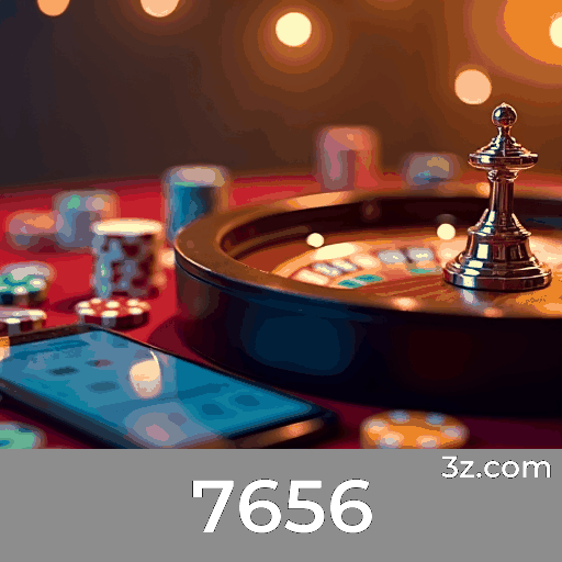 7656 Jogos: Estratégias Valiosas para Ganhar