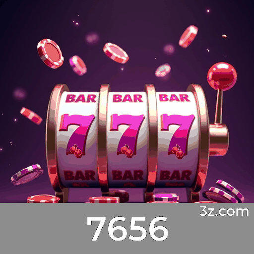 Adrenalina Máxima no Crash da 7656