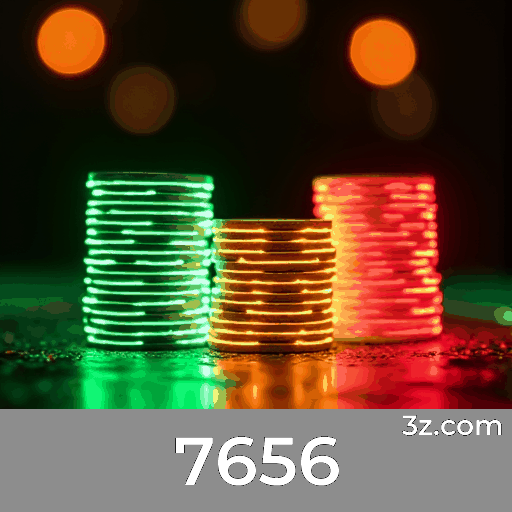 Promoções 7656: Estratégias para Valor Máximo