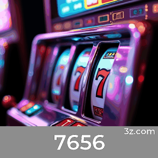 7656 App: Apostas Móveis Completas e Convenientes