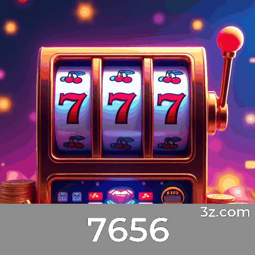7656 Casino: Programa VIP Exclusivo e Luxuoso