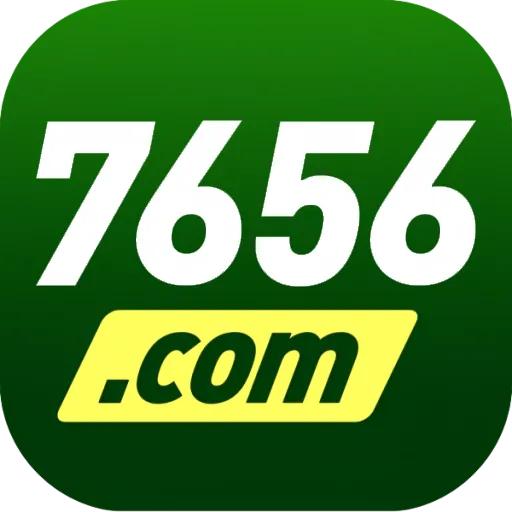 7656 Cassino Online